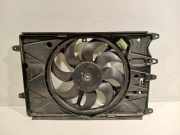Kühlerventilator 521088170 Fiat Tipo (356W/357W) Kombi 1.4 T-Jet 16V (940.B.7000(Euro 6)) 2019