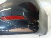 Stoßstange Hinten Peugeot 508 SW (8E/8U) Kombi 1.6 THP 16V (EP6CDT(5FV)) 2013-03