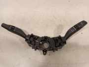 Kombischalter 93403h8950 Kia Rio IV (YB) Schr?gheck 1.0i T-GDi 100 12V (G3LC) 2018-07