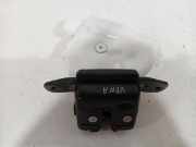 Heckklappenschloss Elektr. Toyota Auris (E18) Schrägheck 5-drs 1.8 16V Hybrid (2ZRFXE) 2014