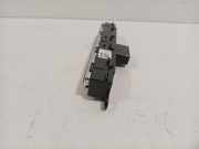 Sitzheizung Schalter 283e85657r Renault Scénic IV (RFAJ) Großraumlimousine 1.2 TCE 130 16V (H5F-408(H5F-F4)) 2017