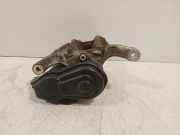 Bremssattel Rechts Hinten A006B119A Toyota C-HR (X1,X5) SUV 1.8 16V Hybrid (2ZRFXE) 2019-04