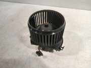 Heizgebl?se Motor 20151005 BMW 2 serie Gran Tourer (F46) Gro?raumlimousine 216d 1.5 TwinPower Turbo 12V (B37-C15A) 2016-09