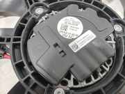 Kühlerventilator 5q0121205ap Volkswagen Tiguan (AD1) SUV 1.4 TSI 16V (CZEA) 2017-02 CZEA