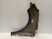 Kotfl?gel Rechts Vorne Peugeot 308 (L3/L8/LB/LH/LP) Schr?gheck 5-drs 1.2 12V e-THP PureTech 130 (EB2DTS(HNY)) 2015-08