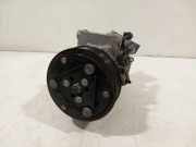 Klima Pumpe 926002888R Renault Clio V (RJAB) Schrägheck 5-drs 1.0 TCe 100 12V (H4D-450(H4D-B4)) 2020-12