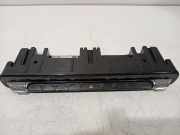 Heizung Bedienung a2479055702 Mercedes-Benz CLA (118.3) Limousine 1.3 CLA-200 Turbo 16V (M282.914) 2019-11