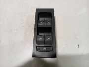 Bedienung Elektrische Ramen 5JB959857 Skoda Rapid Spaceback Kombi 1.4 TSI 16V (CAXA) 2014-01