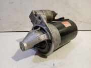 Anlasser 1195248 Hyundai i10 (F5) Schrägheck 1.1i 12V (G4HG5) 2011-06