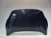 Motorhaube Ford C-Max (DXA) Großraumlimousine 1.6 SCTi 16V (JQDB(Euro 5)) 2011-08