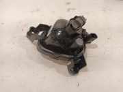 Nebelscheinwerfer Links 92207G6000 Kia Picanto (JA) Schrägheck 1.0 12V (G3LD) 2023-07