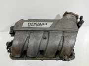 Ansaugkrümmer 82005042327 Renault Clio III (BR/CR) Schrägheck 2.0 16V Renault Sport (F4R-830) 2006