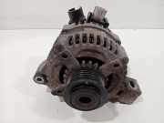 Lichtmaschine 3m5t10300sc Volvo V50 (MW) Kombi 2.5 T5 20V (B5254T3) 2005