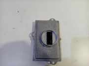 Steuergerät Beleuchtung RV 5f0941472 Seat Leon (5FB) Schrägheck 5-drs 1.4 TSI ACT 16V (CZEA) 2017-01