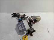 Servolenkung Pumpe Electrisch 563000X601 Hyundai i10 (F5) Schrägheck 1.0i 12V (G3LA) 2013-06