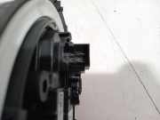 Heizgebläse Motor 0130309006 Mercedes-Benz GLC (X253) SUV 2.2 220d 16V BlueTEC 4-Matic (OM651.921(Euro 6)) 2019