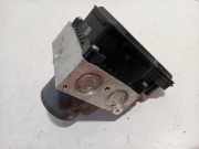 Abs Pumpe 3AA614109AF Volkswagen Passat Variant (365) Kombi 1.4 TSI 16V (CAXA(Euro 5)) 2012 CAXA(Euro 5)