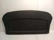 Hutablage BMW 1 serie (F20) Schrägheck 5-drs 120i 1.6 16V (N13-B16A) 2012-01