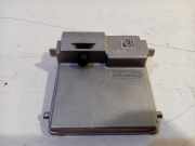 Camera Vorne 8646CF4070 Toyota C-HR (X1,X5) SUV 2.0 16V Hybrid (M20AFXS) 2021