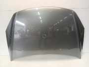 Motorhaube Hyundai i30 (FD) Schrägheck 1.6 CVVT 16V (G4FC-G) 2009-03
