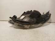 Scheinwerfer Rechts A4158200859 Mercedes-Benz Citan (415.6) Van 1.5 108 CDI (OM607.951(K9K)) 2015