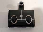 Steuergerät Zentralverriegelung LV 5Q4959593H Seat Leon (KLB) Schrägheck 5-drs 1.4 TSI e-HYBRID 204 16V (DGEA) 2020-12