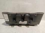 Tachoeinheit Kmh 1S0920870K Volkswagen Up! (121) Schrägheck 1.0 MPI 12V (DSGC) 2021-03 DSGC