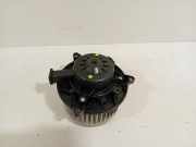 Heizgebläse Motor 52426734 Opel Insignia Limousine 1.6 Turbo 16V Ecotec (A16LET(Euro 5)) 2009
