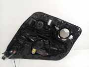Fensterheber Elektr. Links Hinten 32283266 Volvo XC60 II (UZ) SUV 2.0 T6 16V Plug-in Hybrid AWD (B4204T46) 2021