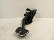 Bremspedal 6891121 BMW 3 serie (G20) Limousine 320e 2.0 TwinPower Turbo 16V (B48-B20A) 2022-07
