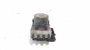 Abs Pumpe 0265231306 Opel Corsa C (F08/68) Schrägheck 1.4 16V Twin Port (Z14XEP(Euro 4)) 2004-06