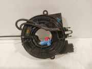 Schleifring 255545857R Renault Megane IV Estate (RFBK) Kombi 5-drs 1.2 Energy TCE 100 (H5F-408(H5F-F4)) 2017-08