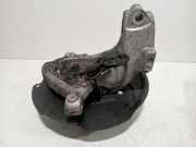 Radnabe Rechts Vorne 400144391R Renault Talisman (RFDL) Limousine 2.0 Blue dCi 200 (M9R-650(M9R-G6)) 2019-12