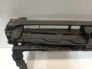 Kühlerträger 3G0805588L Volkswagen Passat Variant (3G5) Kombi 1.6 TDI 16V (DCXA) 2016-08 DCXA