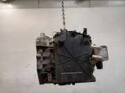 Getriebe Automatik dw6003 Renault Talisman Estate (RFDK) Kombi 1.6 dCi 160 Twinturbo (R9M-452(R9M-D4)) 2017-03