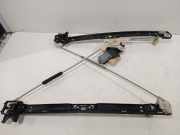 Fensterheber Elektr. Rechts Vorne dk6223200ae Land + Range Rover Range Rover Sport (LW) Gel?ndewagen 5.0 V8 32V SVR (508PS(AJ133)) 2014-01