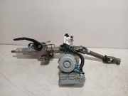 Servolenkung Pumpe Electrisch 488105FA6A Nissan Micra (K14) Schrägheck 0.9 IG-T 12V (H4B-408) 2018-05