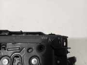 Türschloß Zv Elektrisch Rechts Vorne 5TB837016C Skoda Fabia III Kombi (NJ5) Kombi 5-drs 1.0 TSI 12V (DKLD) 2020-10