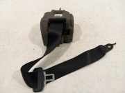 Sicherheitsgurt Rechts Hinten 0589P1000277 BMW 3 serie (G20) Limousine 320e 2.0 TwinPower Turbo 16V (B48-B20A) 2022-07