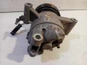 Klima Pumpe 88310yvq10 Peugeot 108 Schrägheck 1.0 12V (1KRFE(CFB)) 2014-07