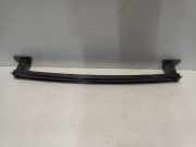 Stoßfängerträger Hinten 2496758002 Renault Kangoo Express (RF..) Van 1.5 Blue dCi 115 (K9K-876(K9K-U8)) 2024-11