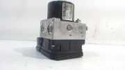 Abs Pumpe 28526258043 Volvo S60 II (FS) Limousine 2.4 D5 20V (D5244T10) 2011