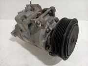 Klima Pumpe 1K0820859T Audi A1 Sportback (8XA/8XF) Schrägheck 5-drs 1.4 TFSI 16V 122 (CAXA(Euro 5)) 2012