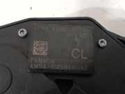 Türschloß Zv Elektrisch Links Vorne AM5AU21813AE Ford Tourneo Connect/Grand Tourneo Connect Großraumlimousine 1.6 EcoBoost 16V (JQGA) 2015