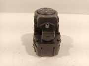 Spiegelverstellung Schalter 4D64811000 Kia Rio IV (YB) Schrägheck 1.0i T-GDi 100 12V (G3LC) 2019