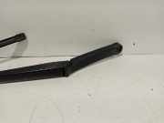 Scheibenwischer Links Vorne Volkswagen Taigo SUV 1.5 TSI 16V (DPCA) 2022 DPCA