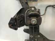 Unterrahme Vorne BMW X5 (F15) SUV xDrive 40e 2.0 (N20-B20A) 2015