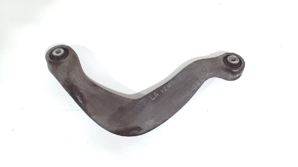 Querlenker Links Hinten 8R0505311F Audi A8 (D4) Limousine 4.2 TDI V8 32V Quattro (CDSB) 2010 Bild Querlenker Links Hinten 8R0505311F Audi A8 (D4) Limousine 4.2 TDI V8 32V Quattro (CDSB) 2010
