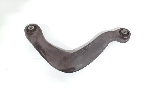 Querlenker Links Hinten 8R0505311F Audi A8 (D4) Limousine 4.2 TDI V8 32V Quattro (CDSB) 2010 Bild Querlenker Links Hinten 8R0505311F Audi A8 (D4) Limousine 4.2 TDI V8 32V Quattro (CDSB) 2010