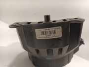 Nebelscheinwerfer Rechts 96830992 Daewoo / Chevrolet Aveo Schrägheck 1.4 16V (A14XER) 2012-01